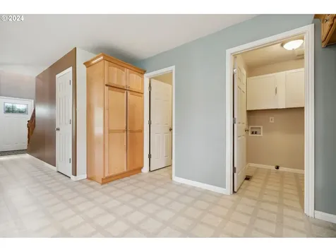 962 Smith Beckon Road Carson WA 98610