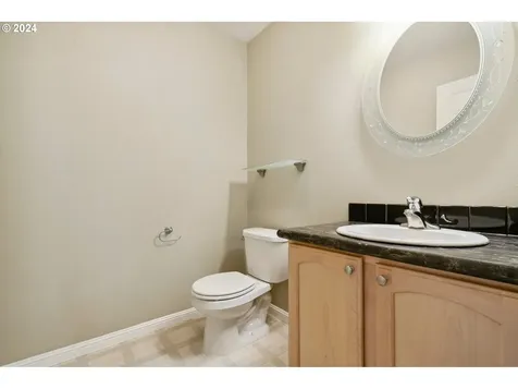 962 Smith Beckon Road Carson WA 98610