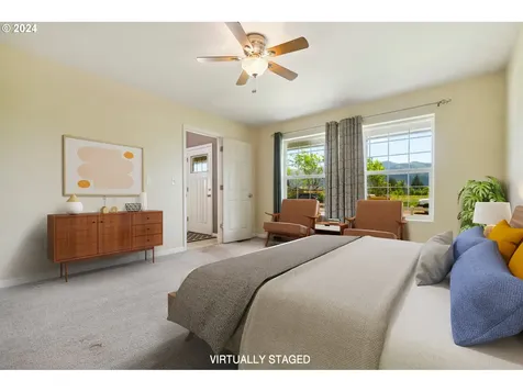 962 Smith Beckon Road Carson WA 98610