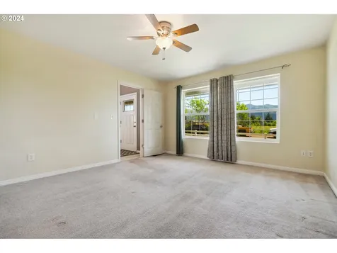 962 Smith Beckon Road Carson WA 98610