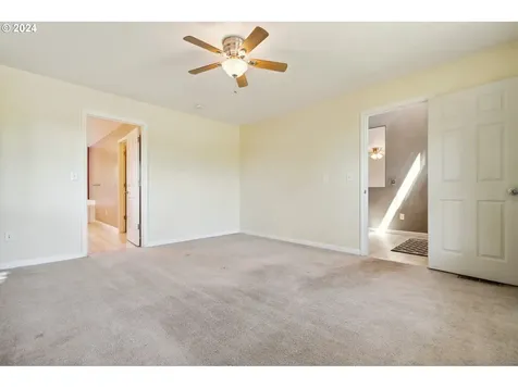 962 Smith Beckon Road Carson WA 98610