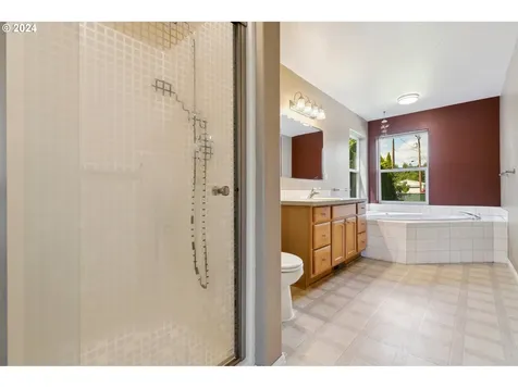962 Smith Beckon Road Carson WA 98610