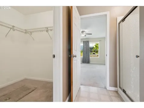 962 Smith Beckon Road Carson WA 98610