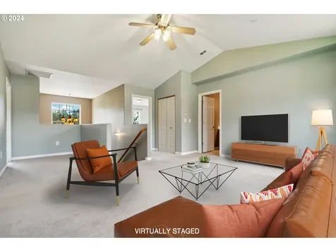 962 Smith Beckon Road Carson WA 98610