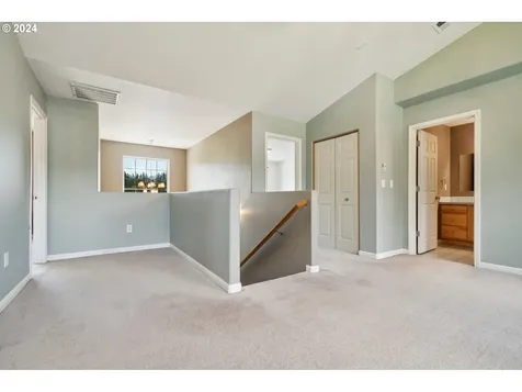 962 Smith Beckon Road Carson WA 98610