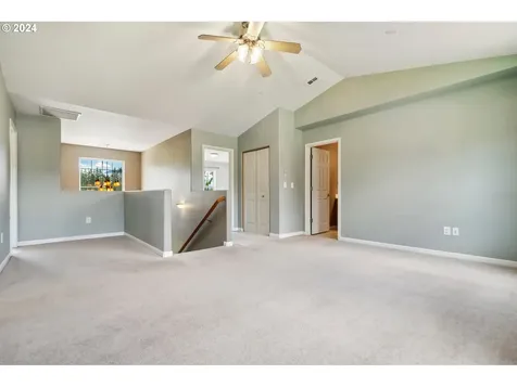 962 Smith Beckon Road Carson WA 98610