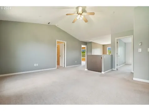 962 Smith Beckon Road Carson WA 98610