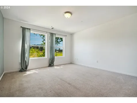 962 Smith Beckon Road Carson WA 98610