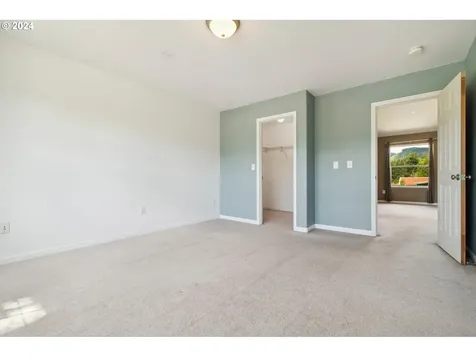 962 Smith Beckon Road Carson WA 98610