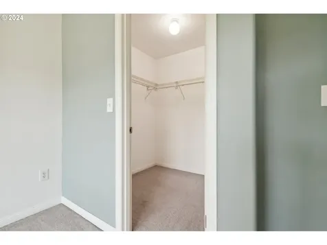 962 Smith Beckon Road Carson WA 98610