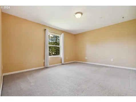 962 Smith Beckon Road Carson WA 98610