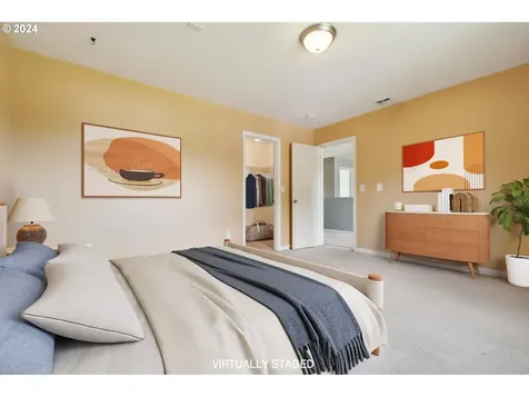 962 Smith Beckon Road Carson WA 98610