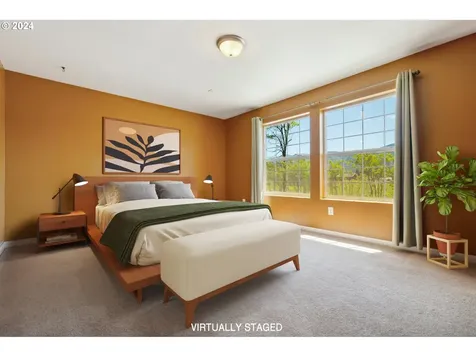 962 Smith Beckon Road Carson WA 98610