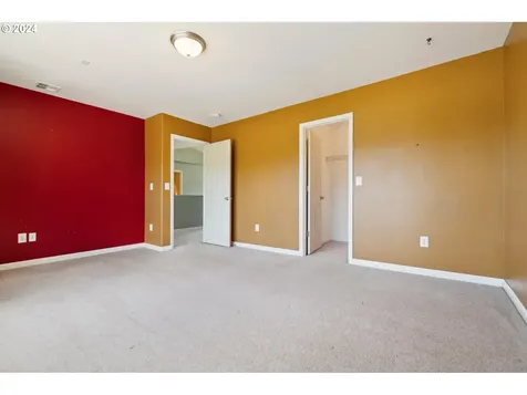 962 Smith Beckon Road Carson WA 98610