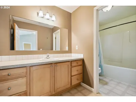 962 Smith Beckon Road Carson WA 98610
