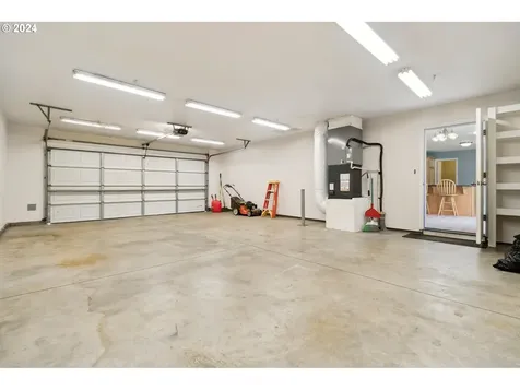 962 Smith Beckon Road Carson WA 98610
