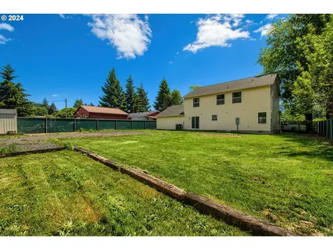 962 Smith Beckon Road Carson WA 98610