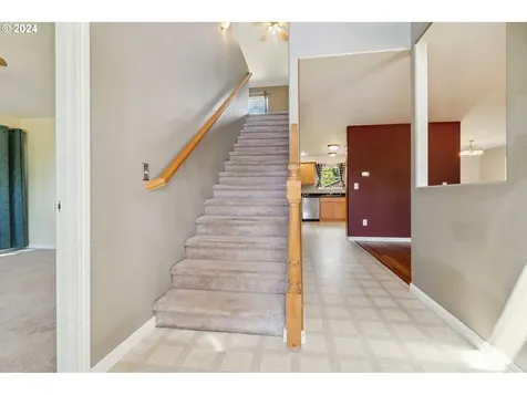 962 Smith Beckon Road Carson WA 98610