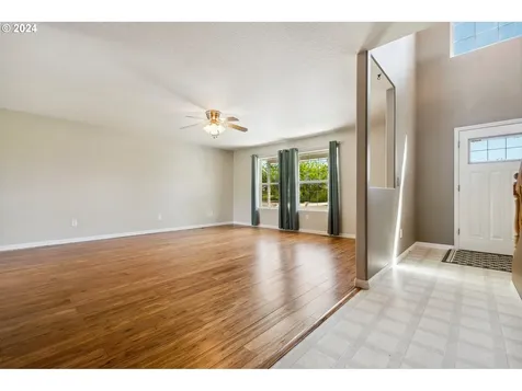 962 Smith Beckon Road Carson WA 98610