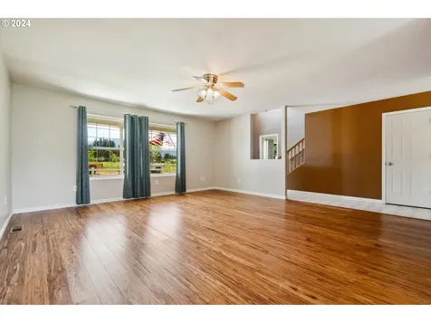 962 Smith Beckon Road Carson WA 98610