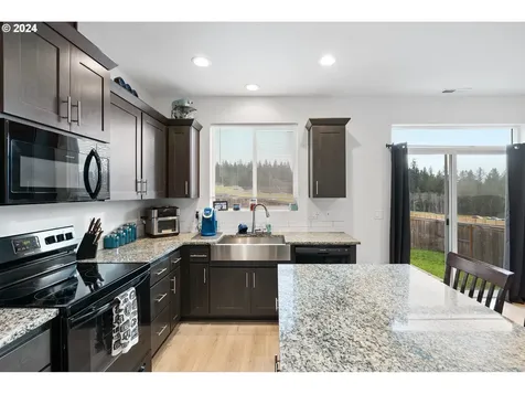 966 Ne Wildwood Drive Estacada OR 97023