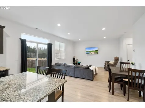 966 Ne Wildwood Drive Estacada OR 97023