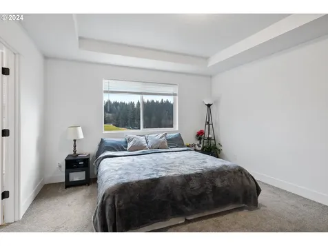 966 Ne Wildwood Drive Estacada OR 97023