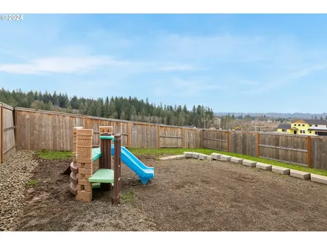 966 Ne Wildwood Drive Estacada OR 97023