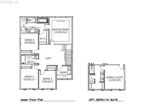 966 Ne Wildwood Drive Estacada OR 97023