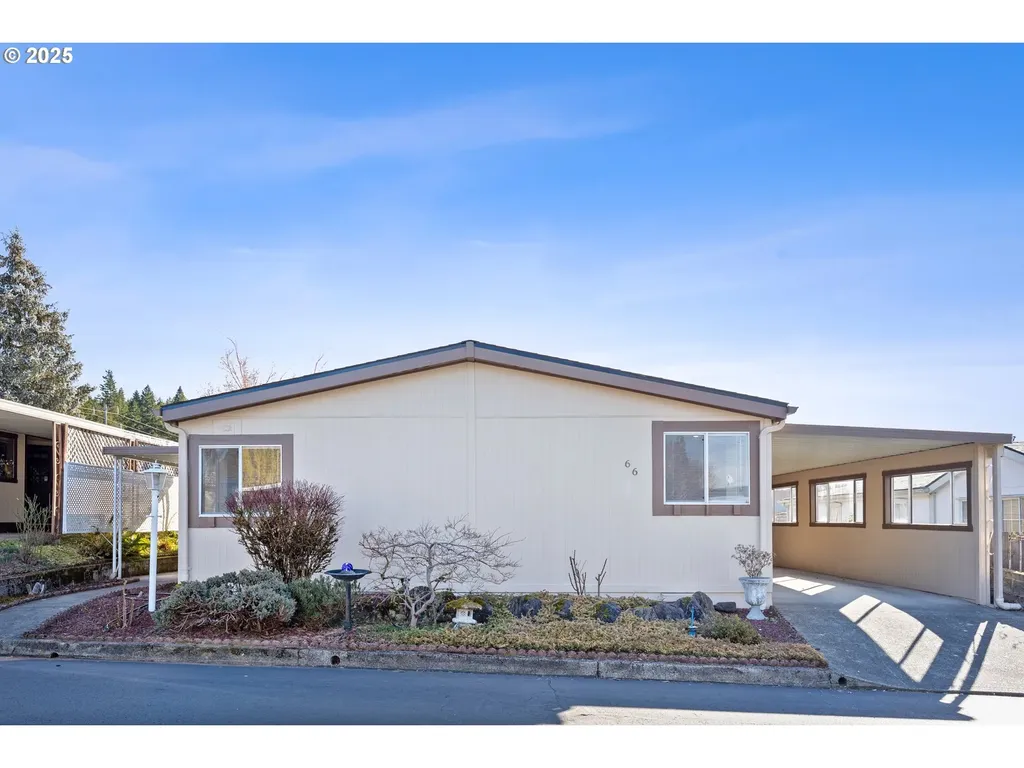 100 SW 195th Avenue Beaverton OR 97006