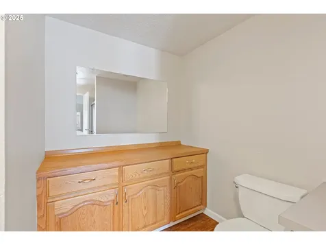 100 SW 195th Avenue Beaverton OR 97006