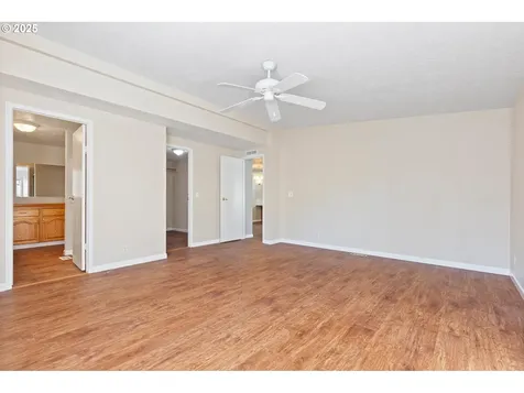 100 SW 195th Avenue Beaverton OR 97006