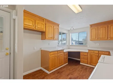 100 SW 195th Avenue Beaverton OR 97006