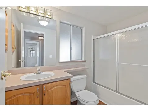 100 SW 195th Avenue Beaverton OR 97006