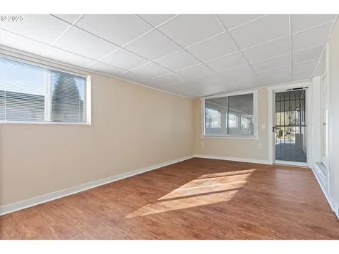 100 SW 195th Avenue Beaverton OR 97006