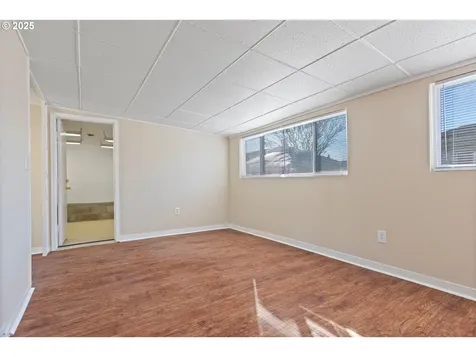 100 SW 195th Avenue Beaverton OR 97006