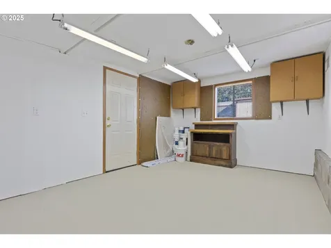 100 SW 195th Avenue Beaverton OR 97006