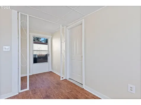 100 SW 195th Avenue Beaverton OR 97006