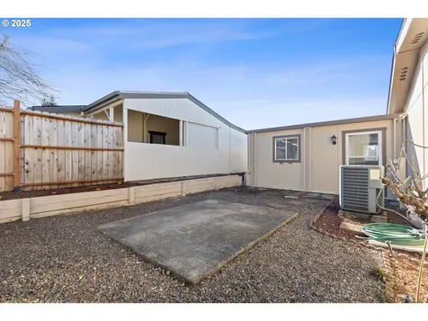 100 SW 195th Avenue Beaverton OR 97006