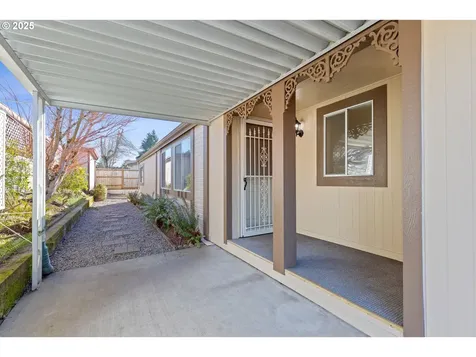 100 SW 195th Avenue Beaverton OR 97006