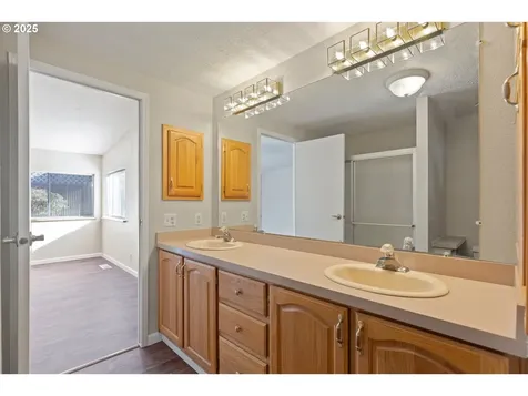 100 SW 195th Avenue Beaverton OR 97006