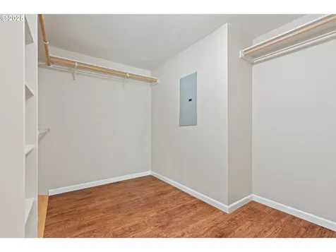 100 SW 195th Avenue Beaverton OR 97006