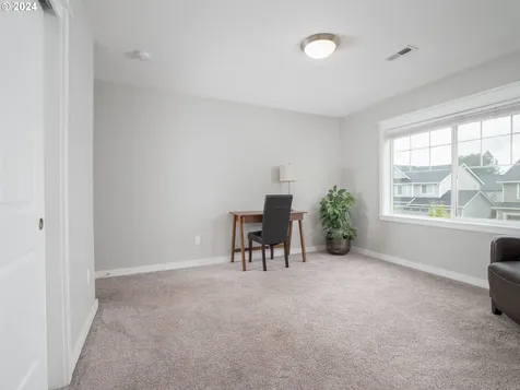 1841 N Daniel Drive Newberg OR 97132