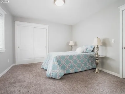 1841 N Daniel Drive Newberg OR 97132