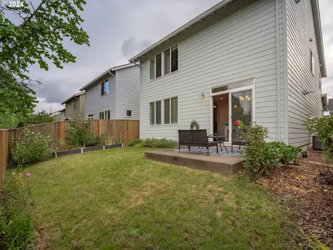 1841 N Daniel Drive Newberg OR 97132