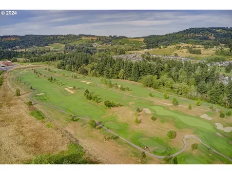 1841 N Daniel Drive Newberg OR 97132