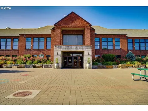 1841 N Daniel Drive Newberg OR 97132