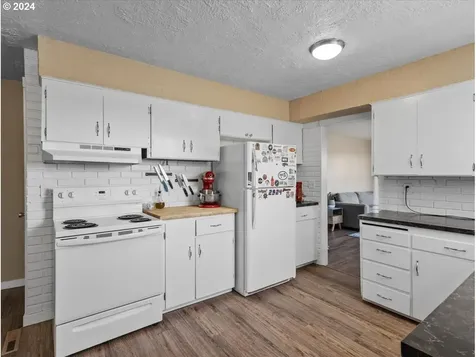 1011 NE 66th Street Vancouver WA 98665