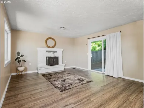1011 NE 66th Street Vancouver WA 98665