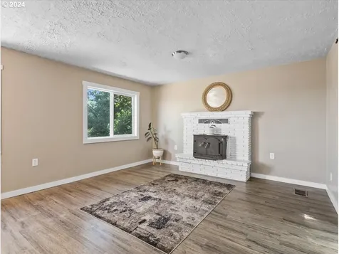 1011 NE 66th Street Vancouver WA 98665